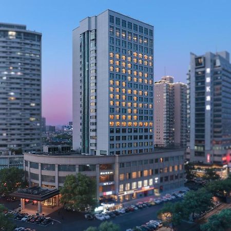 Kingdom Hotel Jivu Kültér fotó