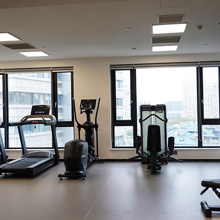 Kingdom Hotel Jivu Kültér fotó