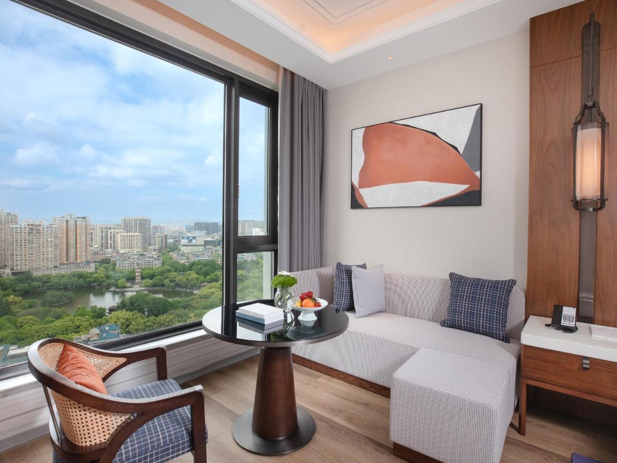 Kingdom Hotel Jivu Kültér fotó