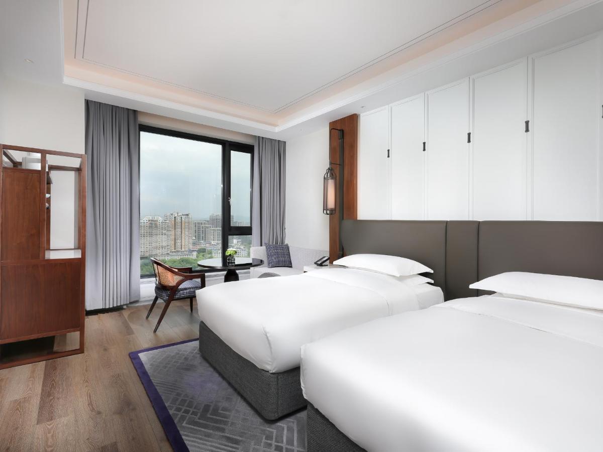 Kingdom Hotel Jivu Kültér fotó