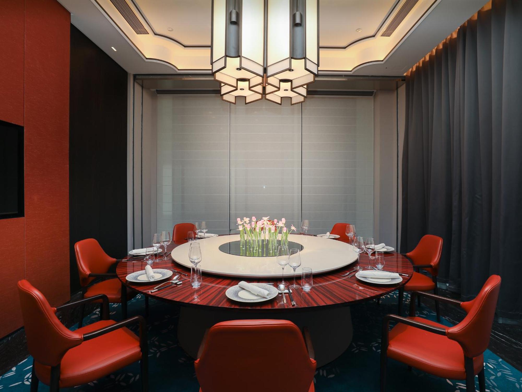 Kingdom Hotel Jivu Kültér fotó