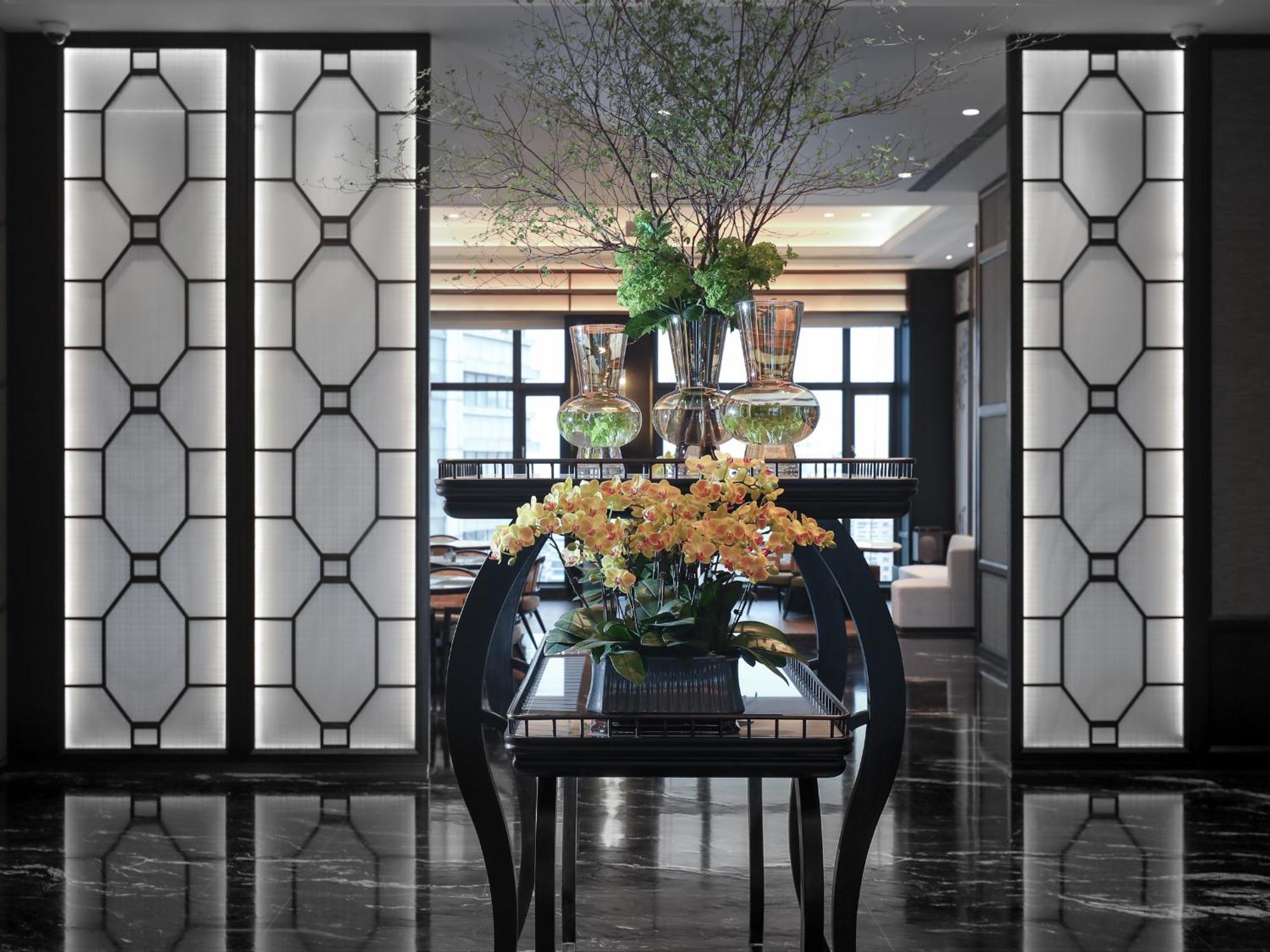 Kingdom Hotel Jivu Kültér fotó