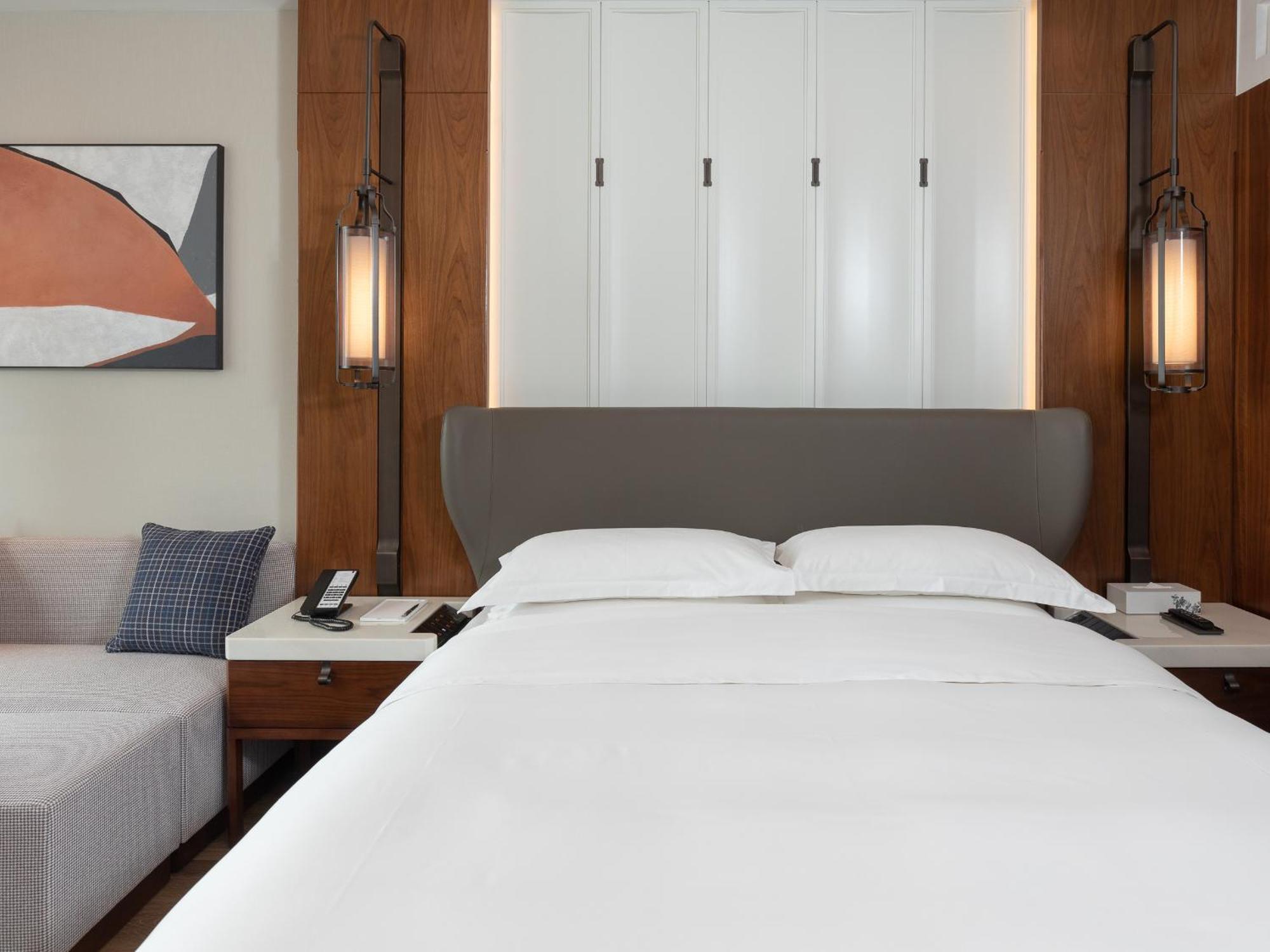 Kingdom Hotel Jivu Kültér fotó