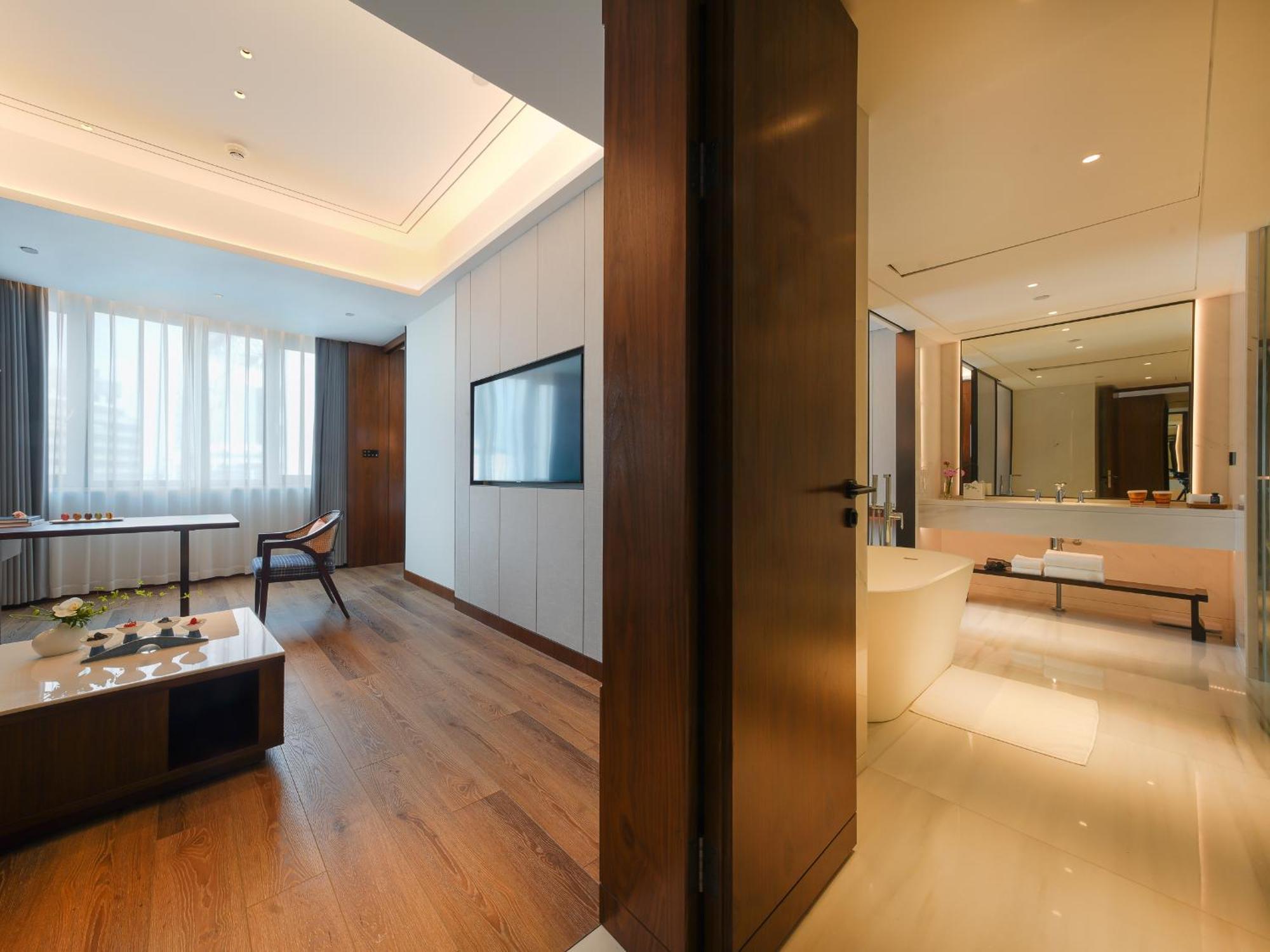 Kingdom Hotel Jivu Kültér fotó