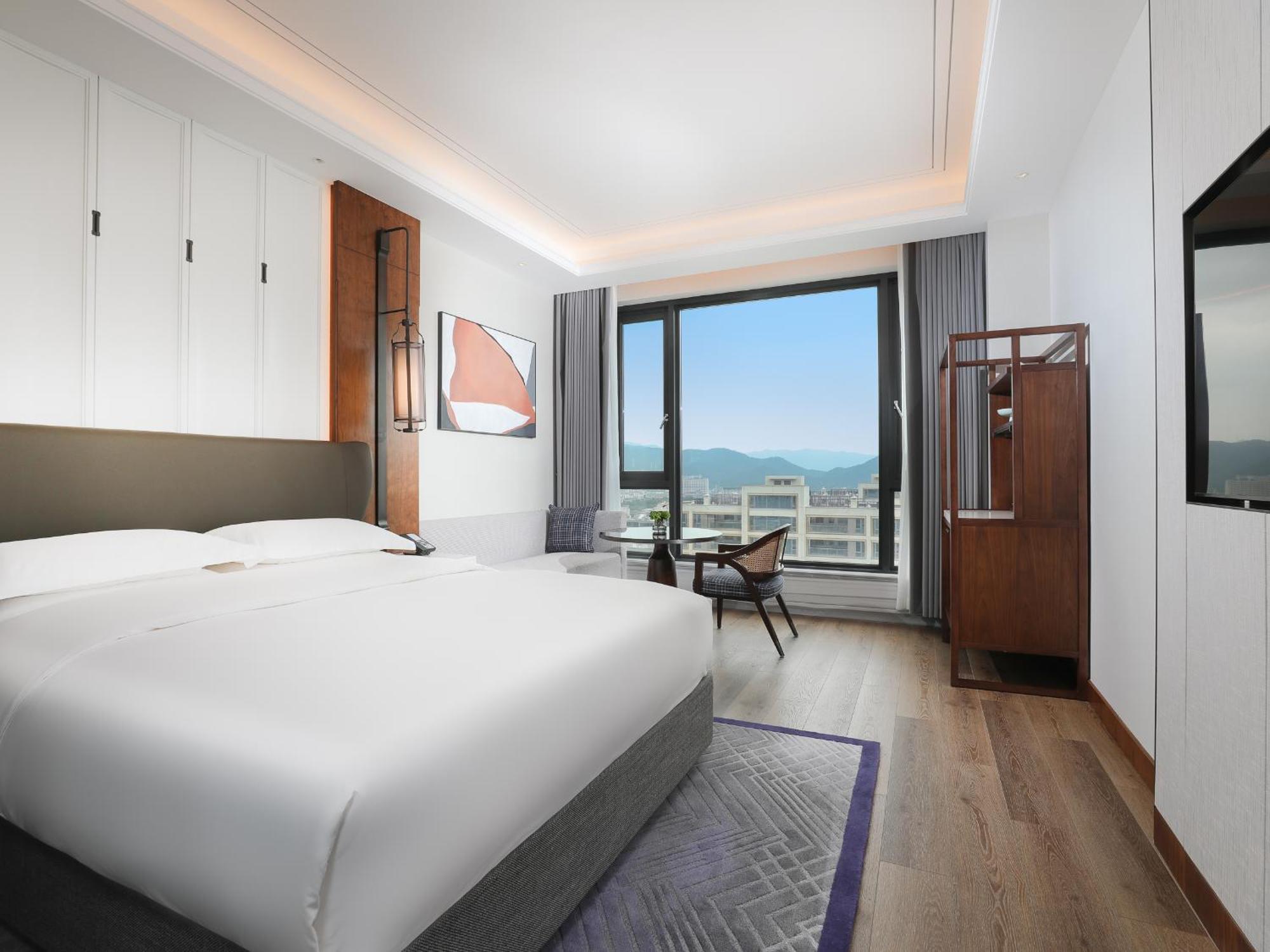 Kingdom Hotel Jivu Kültér fotó
