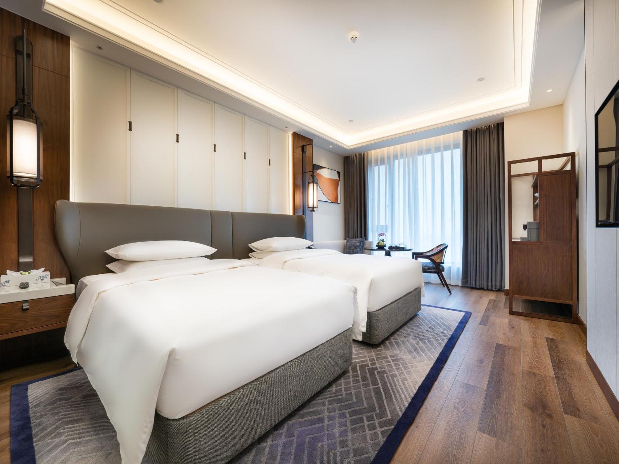 Kingdom Hotel Jivu Kültér fotó