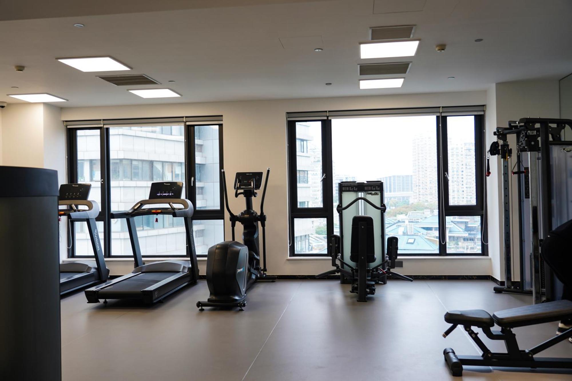 Kingdom Hotel Jivu Kültér fotó